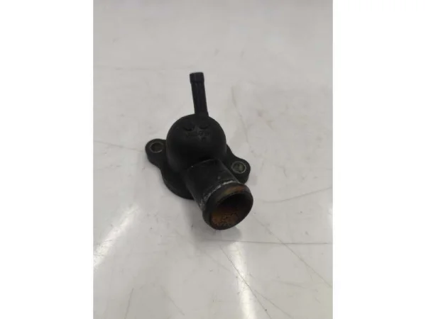 04L121131J | Soğutma Flanşı | VW Jetta, Passat - Audi A3, TT - Seat Leon VAG