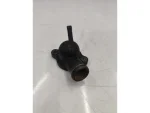04L121131J | Soğutma Flanşı | VW Jetta, Passat - Audi A3, TT - Seat Leon - 1