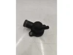 04L121131J | Soğutma Flanşı | VW Jetta, Passat - Audi A3, TT - Seat Leon - 2