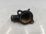 04L121131J | Soğutma Flanşı | VW Jetta, Passat - Audi A3, TT - Seat Leon - 3