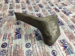 701867197 | İç Kapı Çekme Kolu - 2