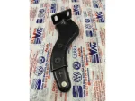 2K0843435A | VW Caddy Sürgülü Kapı Üst Makarası Sol - 1