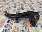 2K0843435A | VW Caddy Sürgülü Kapı Üst Makarası Sol - 2