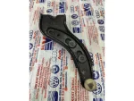 2K0843435A | VW Caddy Sürgülü Kapı Üst Makarası Sol - 3