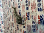2K0843435A | VW Caddy Sürgülü Kapı Üst Makarası Sol - 1