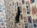 2K0843435A | VW Caddy Sürgülü Kapı Üst Makarası Sol - 3