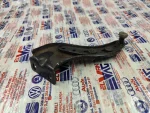 2K0843436A | VW Caddy Sağ Sürgülü Kapı Üst Makarası - 1