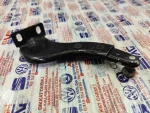 2K0843436A | VW Caddy Sağ Sürgülü Kapı Üst Makarası - 3