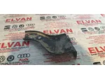2K0843436A | VW Caddy Sağ Sürgülü Kapı Üst Makarası - 3