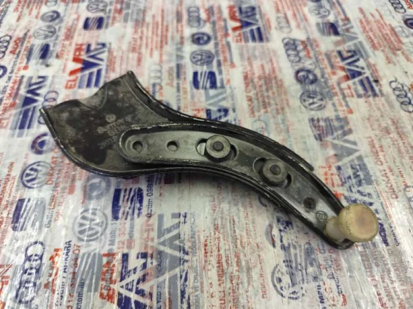 2K0843435B | VW Caddy Sürgülü Kapı Makarası VAG