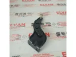 2K0843435B | VW Caddy Sürgülü Kapı Makarası - 1