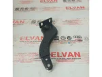 2K0843435B | VW Caddy Sürgülü Kapı Makarası - 2