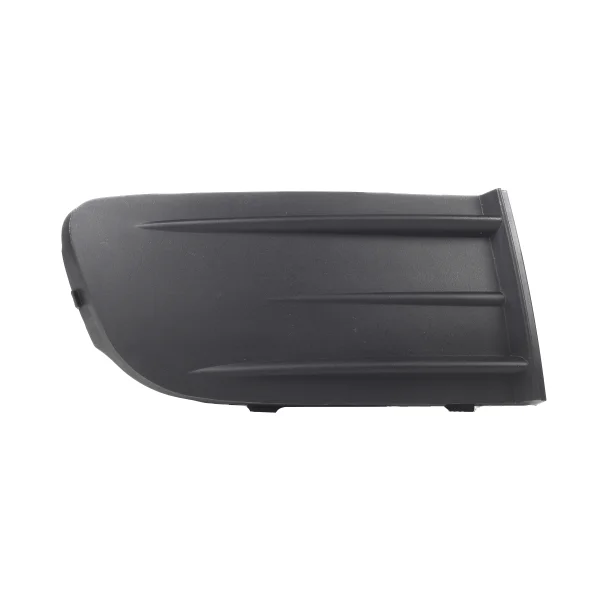 1Z0807368B41 | Skoda Octavia Sağ Ön Sis Far Kapağı