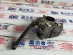 04B128063K | Gaz Kelebeği | VW Polo - Audi A1 - Seat Ibiza, Toledo - 1