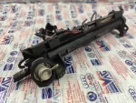 037906031AL | Yakıt Enjektör Memesi | VW Bora, Caddy, Golf, Jetta - Audi A3 - Seat Leon - 3