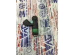 03E906031 | Enjektör | VW Polo - Seat Ibiza - Skoda Fabia - 1
