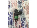 03E906031 | Enjektör | VW Polo - Seat Ibiza - Skoda Fabia - 2