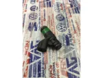 03E906031 | Enjektör | VW Polo - Seat Ibiza - Skoda Fabia - 3