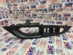 5F1867171A | Seat Leon Sol Ön Kapı İç Trim Çıtası - 1
