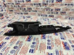 5F1867171A | Seat Leon Sol Ön Kapı İç Trim Çıtası - 2