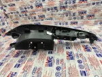 5F1867171A | Seat Leon Sol Ön Kapı İç Trim Çıtası - 3