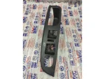 1K4868049C | Sol Ön Kapı İç Çekme Tutamağı | VW Bora, Golf, Jetta, Vento - 1