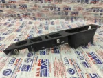 1K4868049C | Sol Ön Kapı İç Çekme Tutamağı | VW Bora, Golf, Jetta, Vento - 2