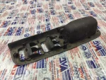 3B2867172C | İç Kapı Kolu Çıtası | VW Golf, Jetta, Passat - 3