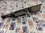 3C1867171B | VW Passat Sol Ön Kapı Tutacak Çerçevesi - 2