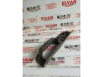 3B2867172F | Kapı İç Açma Kolu Çerçevesi | VW Golf, Jetta, Passat - 1