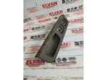 3B2867172F | Kapı İç Açma Kolu Çerçevesi | VW Golf, Jetta, Passat - 2