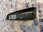 1K4868050B | Ön Sol Kapı İç Açma Kolu Çerçevesi | VW Golf, Jetta - 1