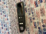 1K4868050B | Ön Sol Kapı İç Açma Kolu Çerçevesi | VW Golf, Jetta - 2