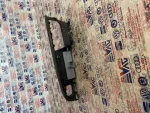 1K4868050B | Ön Sol Kapı İç Açma Kolu Çerçevesi | VW Golf, Jetta - 3