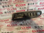 3C1867171 | VW Passat Sol Kapı Tutamağı - 1