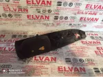 3C1867171 | VW Passat Sol Kapı Tutamağı - 2