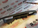 3C1867171 | VW Passat Sol Kapı Tutamağı - 3