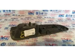 1K4868049B | Sol Ön Cam Düğmesi Çerçevesi | VW Golf, Jetta - 1
