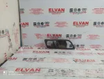 6Q2837248G | VW Polo İç Kapı Açma Kolu - 3