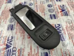 3B0959855B | Cam Açma Düğmesi | VW Bora, Golf, Jetta, Passat - 1