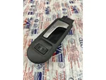 3B0959855B | Cam Açma Düğmesi | VW Bora, Golf, Jetta, Passat - 2