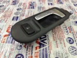 3B0959855B | Cam Açma Düğmesi | VW Bora, Golf, Jetta, Passat - 2