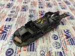 3B0959855B | Cam Açma Düğmesi | VW Bora, Golf, Jetta, Passat - 3