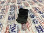 1K0927810D | Debriyaj Pedal Müşürü | VW Caddy, Eos - Audi A3, TT - Seat Altea, Leon - 1