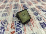 1K0927810D | Debriyaj Pedal Müşürü | VW Caddy, Eos - Audi A3, TT - Seat Altea, Leon - 3