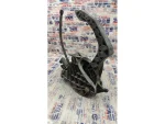 1K0927810D | Debriyaj Pedal Müşürü | VW Caddy, Eos - Audi A3, TT - Seat Altea, Leon - 2