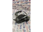 1K0927810D | Debriyaj Pedal Müşürü | VW Caddy, Eos - Audi A3, TT - Seat Altea, Leon - 3