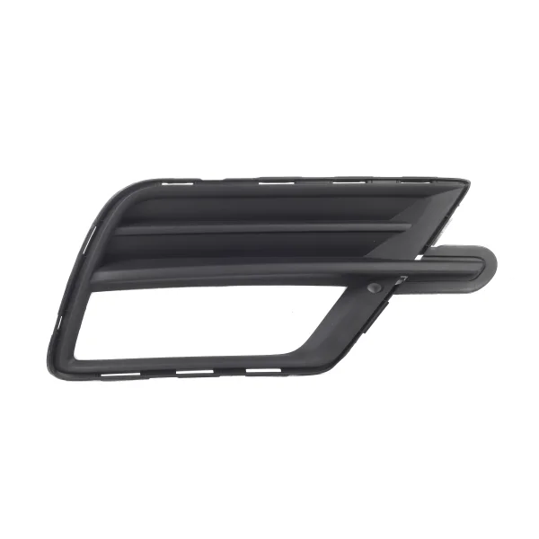 2K5853666C9B9 | VW Caddy Sisli Sağ Tampon Izgarası