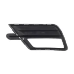 2K5853666C9B9 | VW Caddy Sisli Sağ Tampon Izgarası - 2
