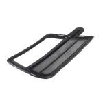 2K5853666C9B9 | VW Caddy Sisli Sağ Tampon Izgarası - 4